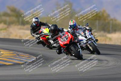 media/Dec-17-2022-SoCal Trackdays (Sat) [[224abd9271]]/Turn 7 Set 1 (1125am)/